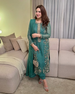 Aaniat Khalid feet photo 19