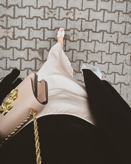 Aaniat Khalid feet photo 15