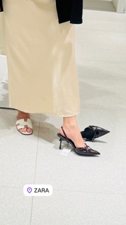 Aaniat Khalid feet photo 10