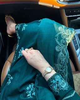 Aaniat Khalid feet photo 17