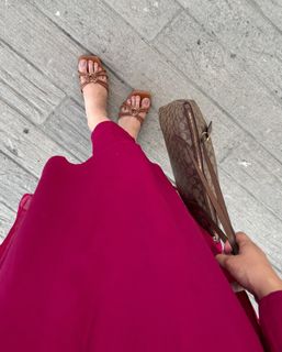 Aaniat Khalid feet photo 11