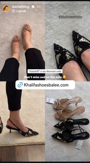 Aaniat Khalid feet photo 2