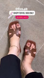 Aaniat Khalid feet photo 10