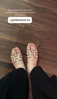Aaniat Khalid feet photo 8