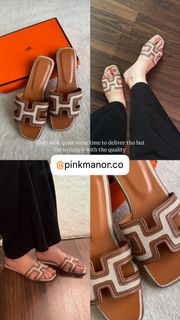 Aaniat Khalid feet photo 11