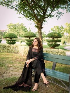 Aaniat Khalid feet photo 15