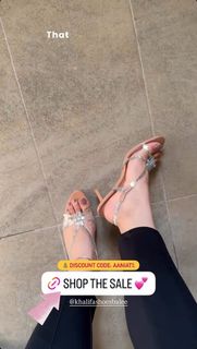 Aaniat Khalid feet photo 19