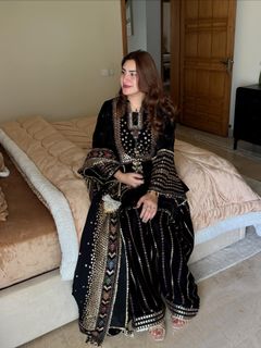Aaniat Khalid feet photo 10