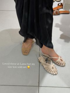 Aaniat Khalid feet photo 5