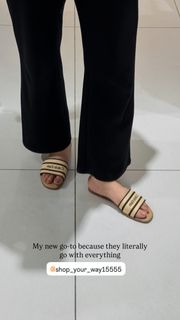 Aaniat Khalid feet photo 1