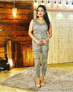 Aartee Pathak feet photo 18