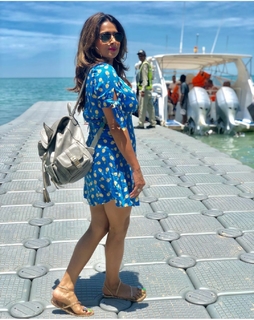 Aartee Pathak feet photo 14