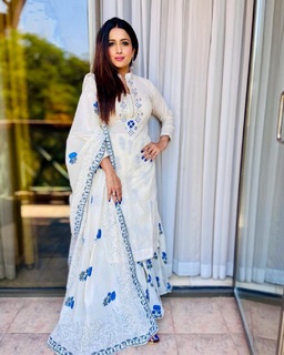 Aartee Pathak feet photo 17