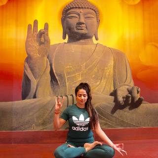 Aartee Pathak feet photo 3