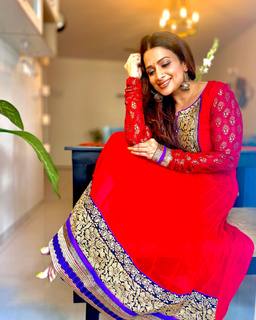 Aartee Pathak feet photo 10