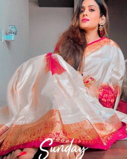 Aartee Pathak feet photo 7