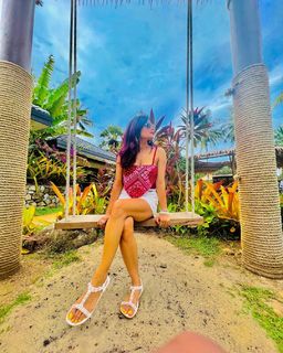 Aartee Pathak feet photo 17
