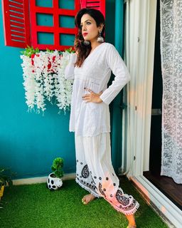 Aartee Pathak feet photo 11