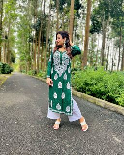 Aartee Pathak feet photo 8