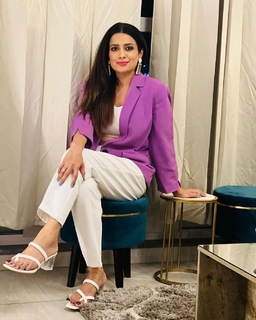 Aartee Pathak feet photo 20