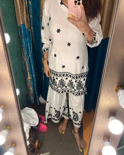 Aartee Pathak feet photo 19