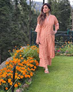 Aartee Pathak feet photo 16