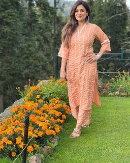 Aartee Pathak feet photo 15