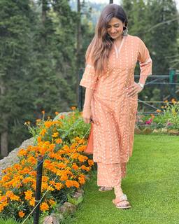 Aartee Pathak feet photo 14