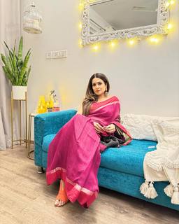 Aartee Pathak feet photo 14