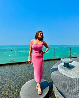 Aartee Pathak feet photo 10