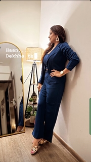 Aartee Pathak feet photo 3