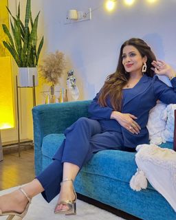 Aartee Pathak feet photo 20