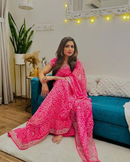 Aartee Pathak feet photo 9