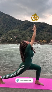 Aartee Pathak feet photo 12