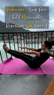 Aartee Pathak feet photo 11