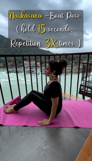 Aartee Pathak feet photo 10