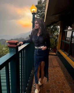Aartee Pathak feet photo 8