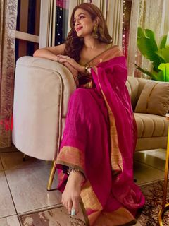 Aartee Pathak feet photo 13