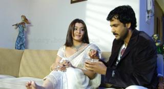 Aarti Agarwal feet photo 19