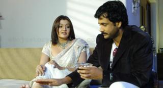 Aarti Agarwal feet photo 17