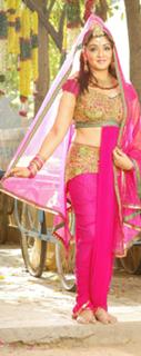 Aarti Agarwal feet photo 9