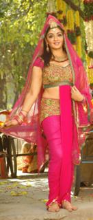 Aarti Agarwal feet photo 8