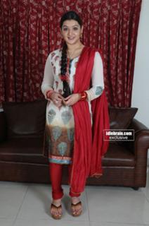 Aarti Agarwal feet photo 17