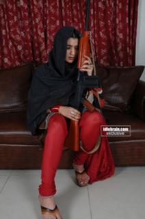 Aarti Agarwal feet photo 16