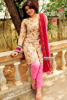 Aarti Agarwal feet photo 15