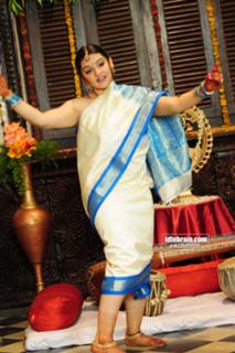 Aarti Agarwal feet photo 5