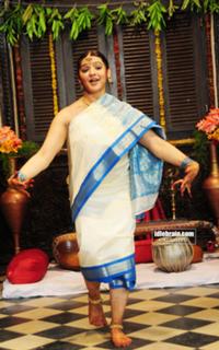Aarti Agarwal feet photo 1