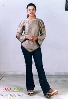 Aarti Agarwal feet photo 6