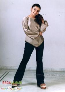 Aarti Agarwal feet photo 4