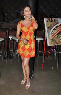 Aarti Chhabria feet photo 20